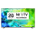 Telewizor Samsung QE50QN80H 50" Neo QLED 4K 144 Hz Tizen TV HDMI 2.1